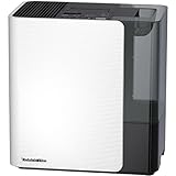 ダイニチ ダイニチプラス HD-LX1022(W) [サンドホワイト] 価格比較